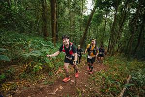 BIB: 
                            <button type="button" onclick="openModal(22483020)" class="btn btn-primary btn-sm float-right btn-popup" data-toggle="modal" data-target=".modal-high-quality">
                        <i class="fas fa-shopping-cart"></i> Add to Cart
                    </button>
                                            <button type="button" onclick="isThisMe(22483020, true)" class="btn btn-success btn-sm float-right btn-popup btn-isme hidden" data-toggle="tooltip" data-placement="bottom" title="นี่คือรูปของคุณใช่ไหม คลิกที่นี่เพื่อเอาเข้าอัลบั้ม">
                        <i class="fas fa-plus"></i> Add to album
                    </button>
                    <button type="button" onclick="isThisMe(22483020, false)" class="btn btn-warning btn-sm float-right btn-popup btn-isnotme hidden">
                        <i class="fas fa-ban"></i> Remove from album
                    </button>